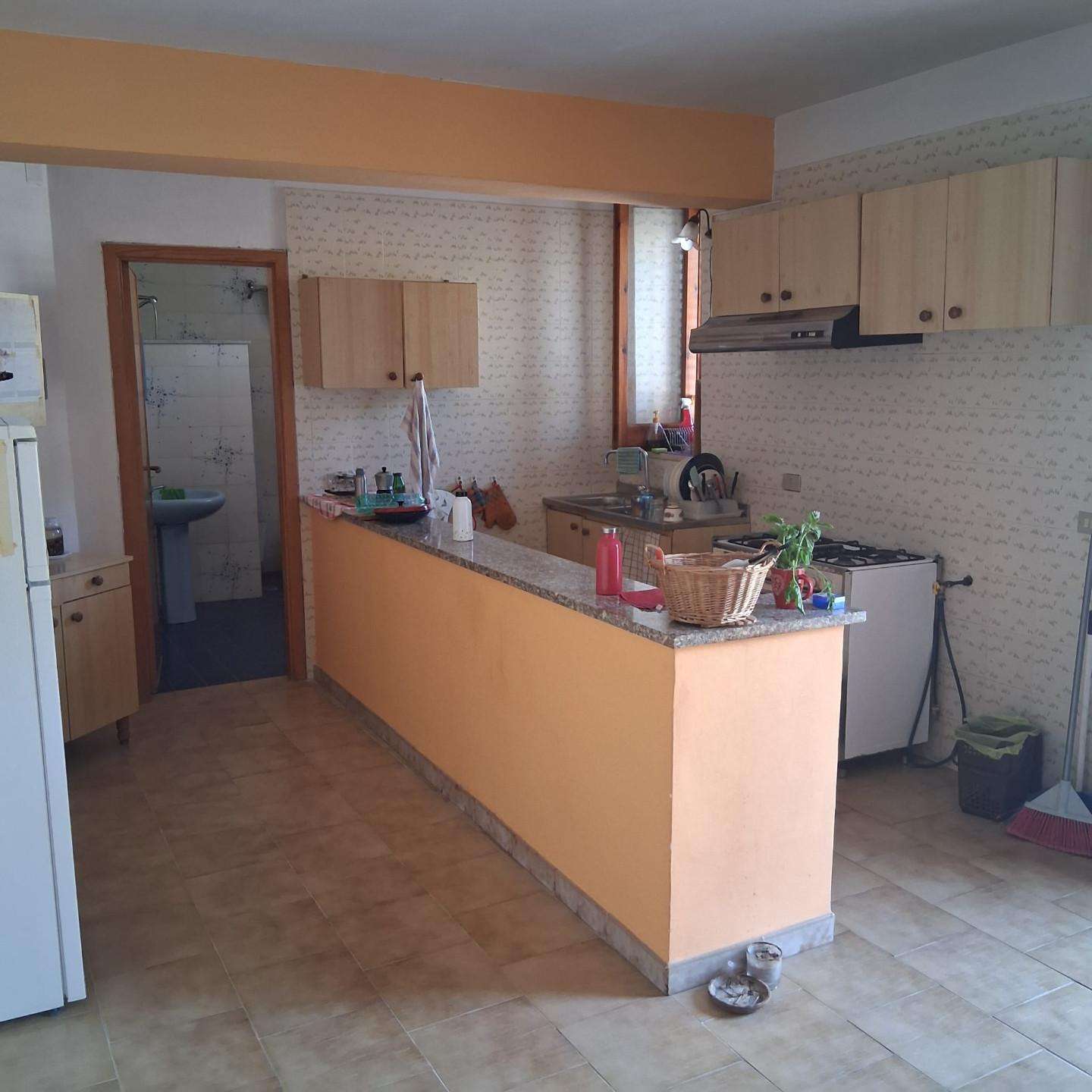  - foto 135
