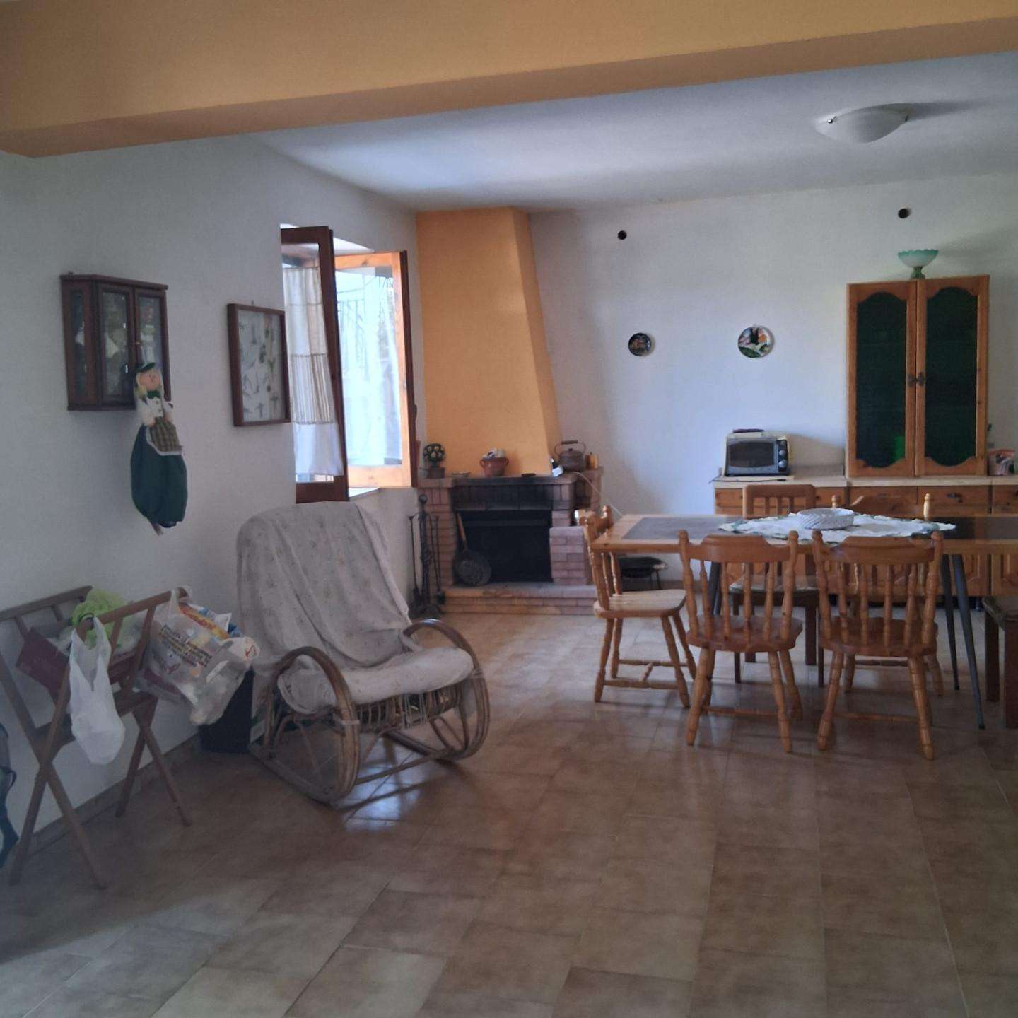  - foto 136
