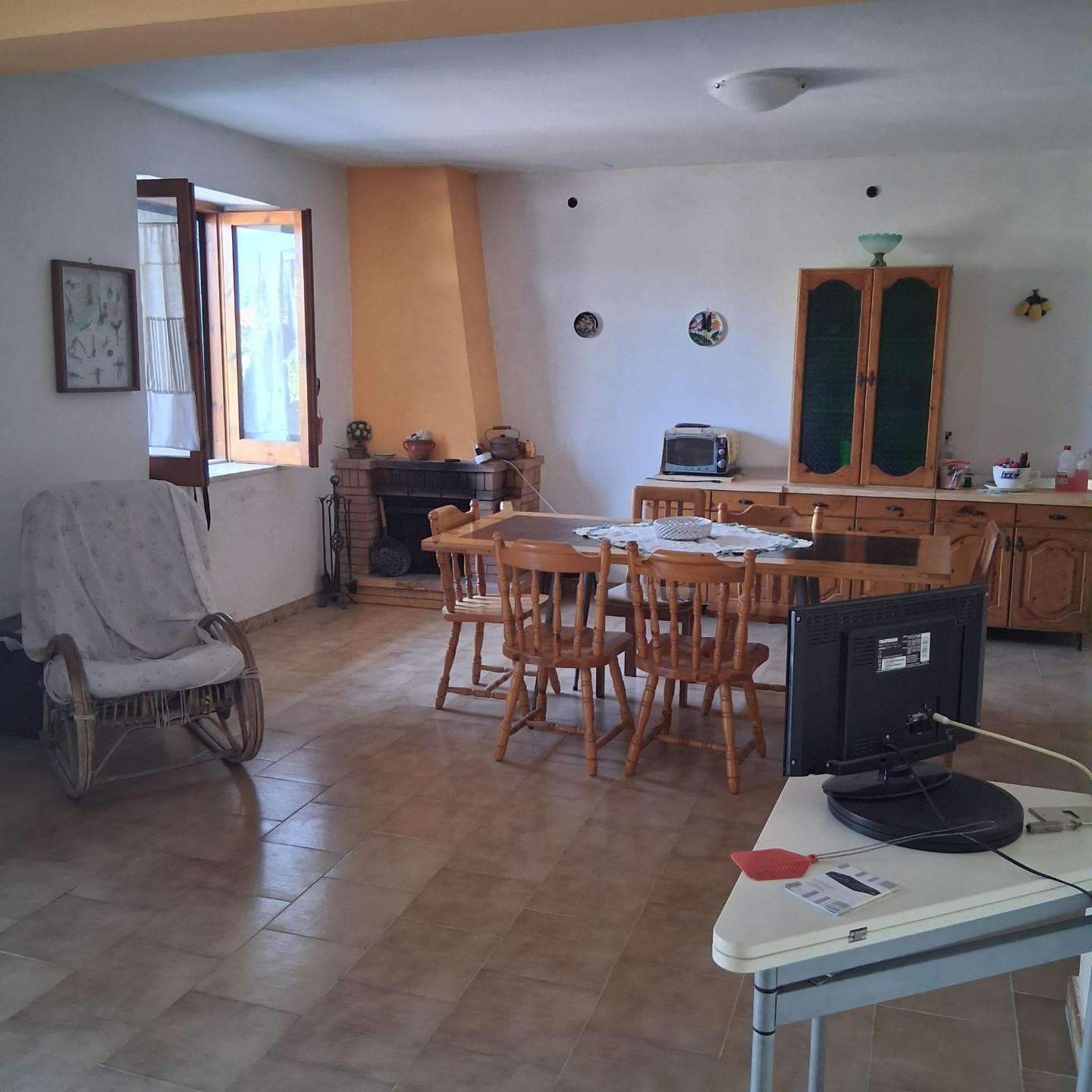  - foto 15