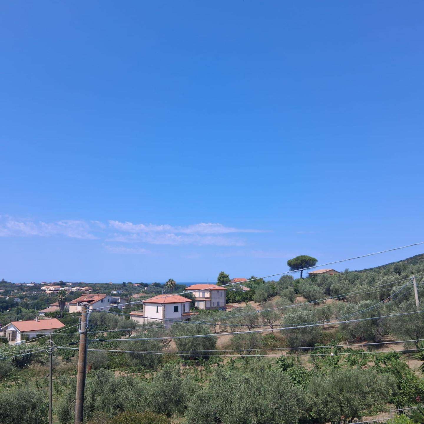 - foto 38