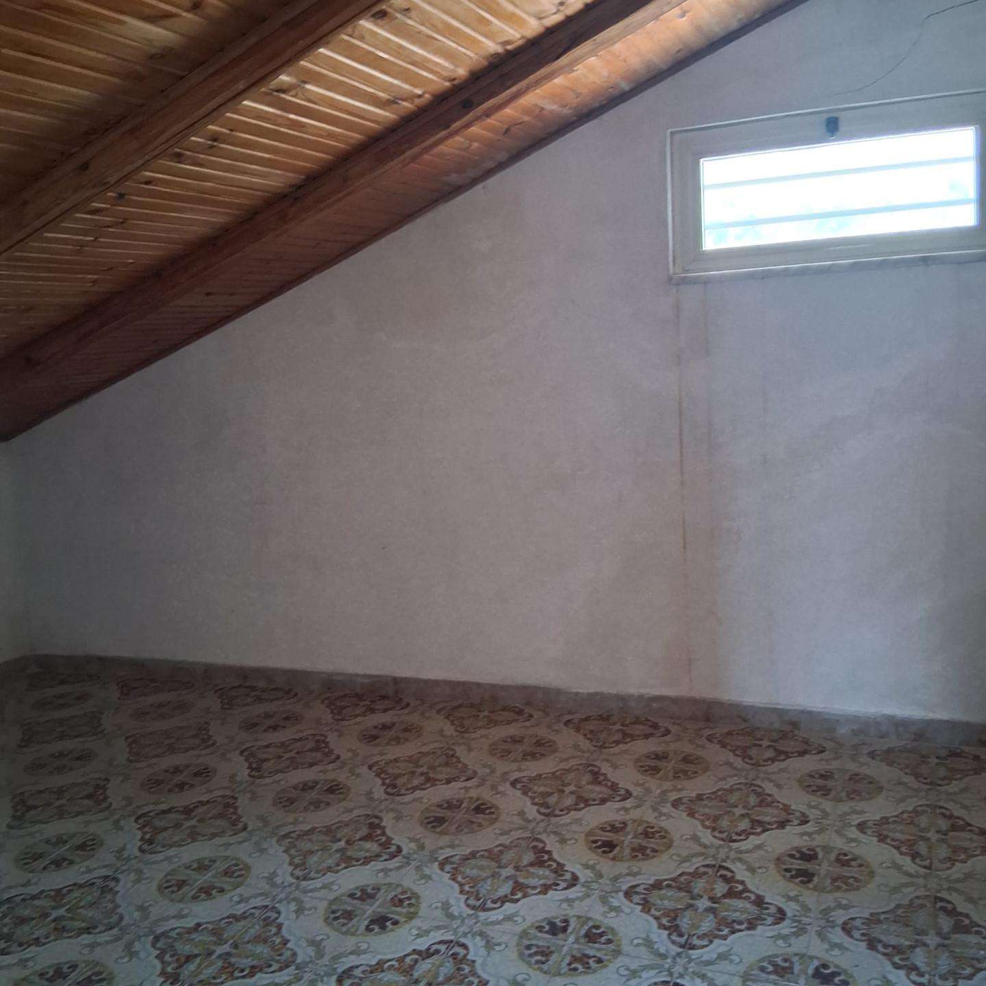  - foto 41
