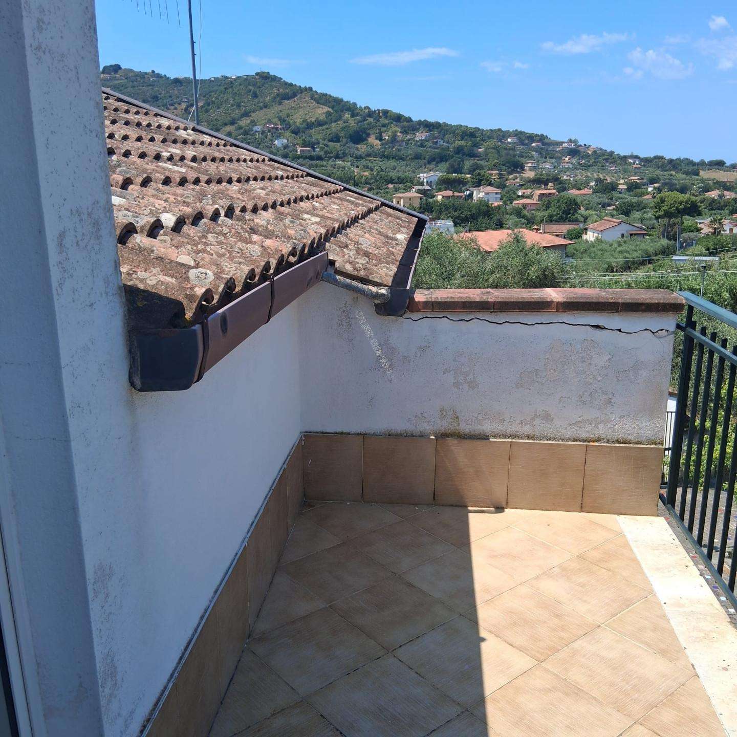  - foto 42