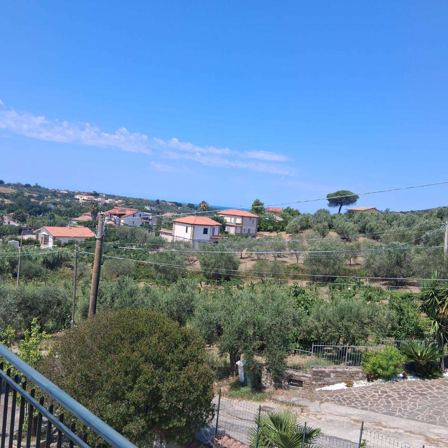  - foto 43