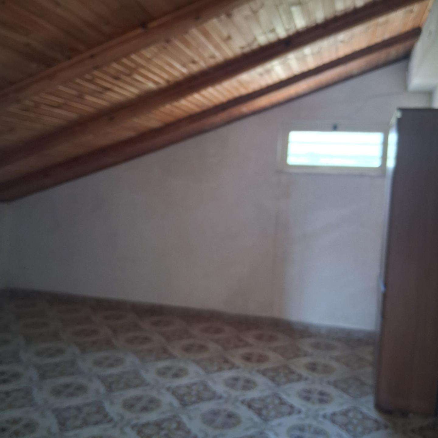  - foto 47