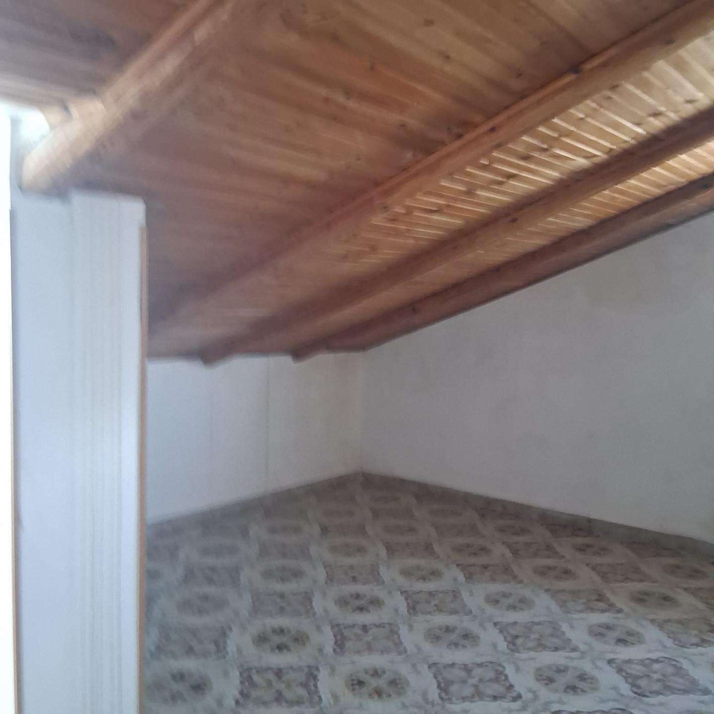  - foto 48