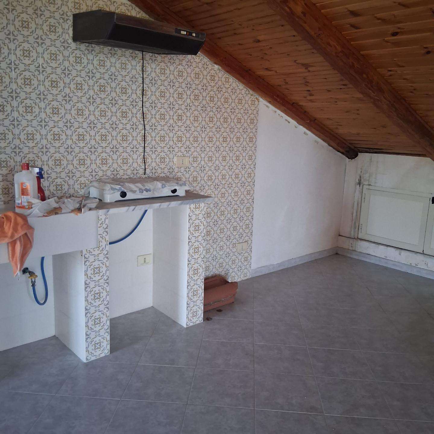  - foto 49
