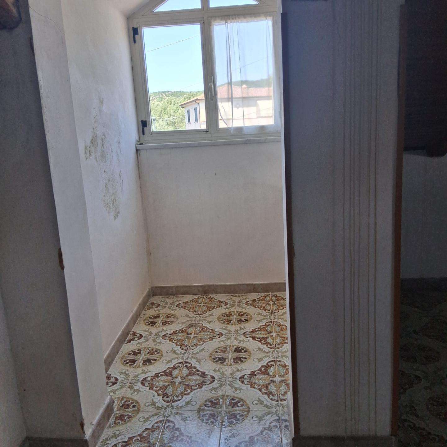  - foto 51