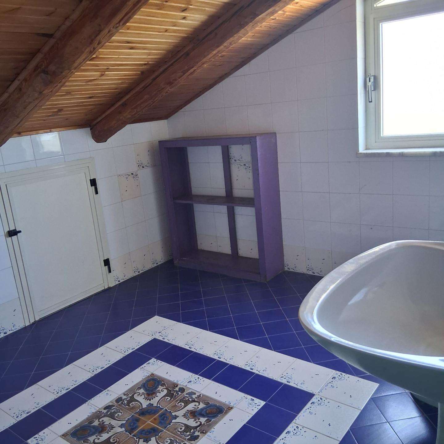  - foto 52