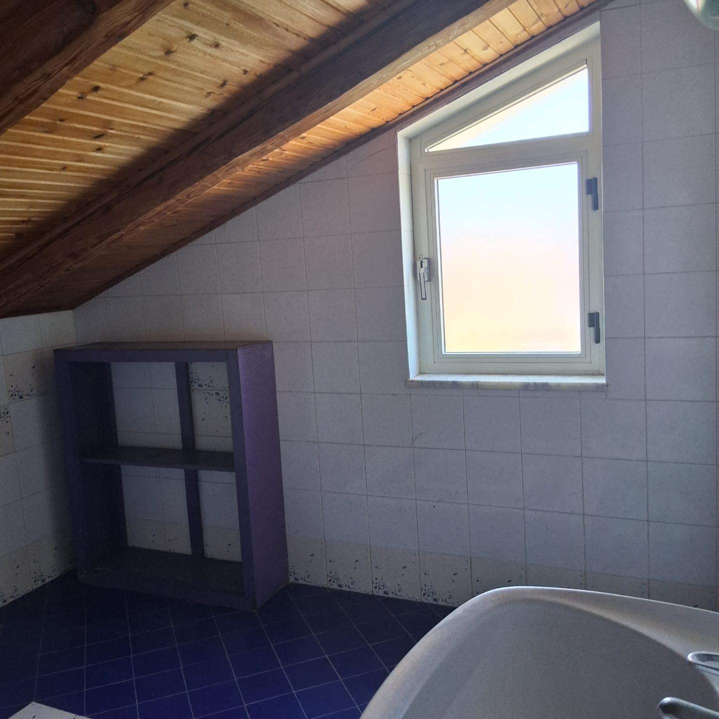  - foto 53