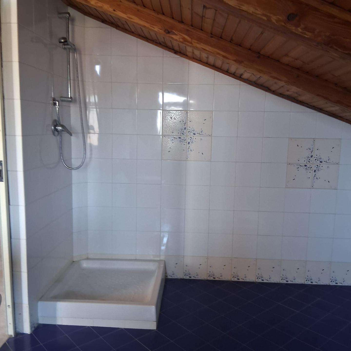  - foto 54