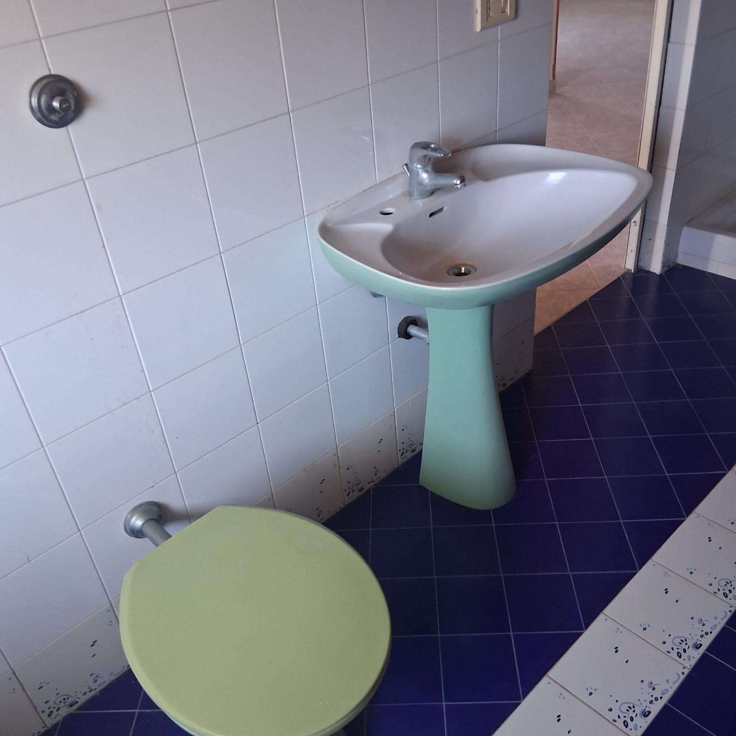  - foto 55