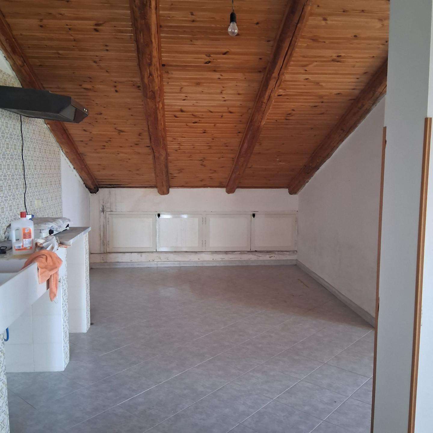  - foto 56