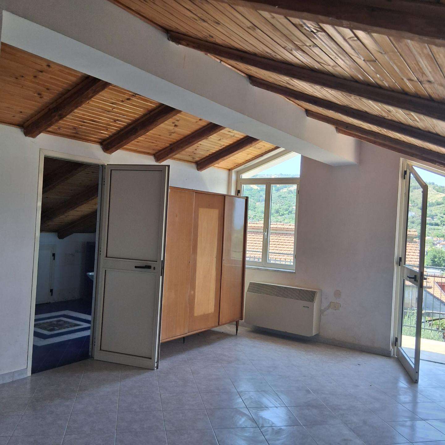  - foto 57