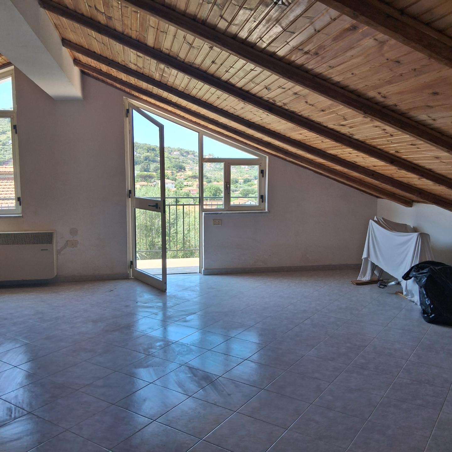  - foto 58