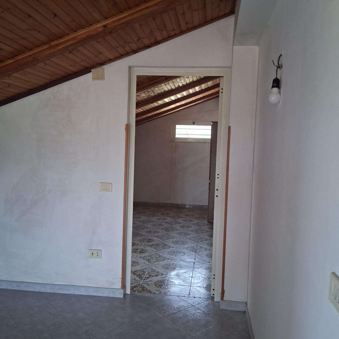  - foto 60