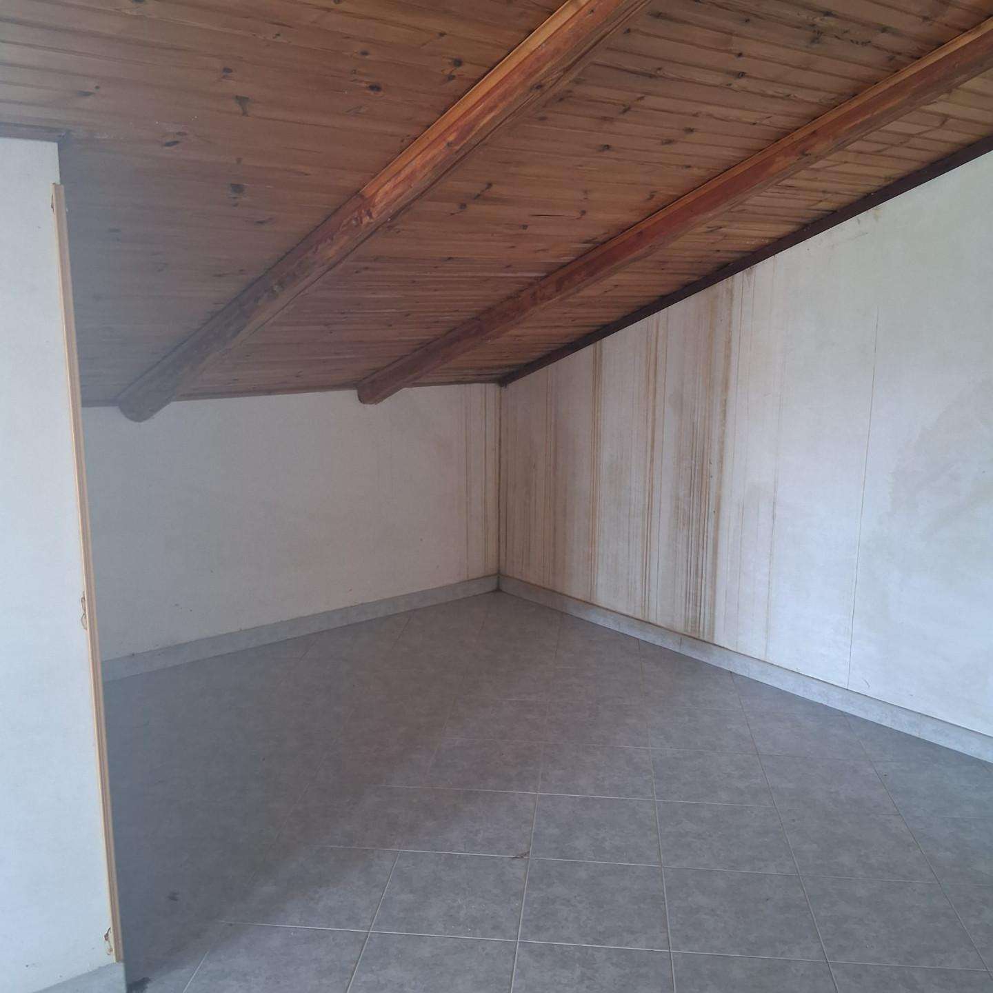  - foto 65