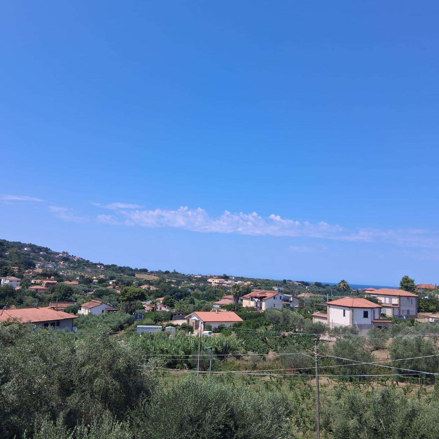  - foto 66