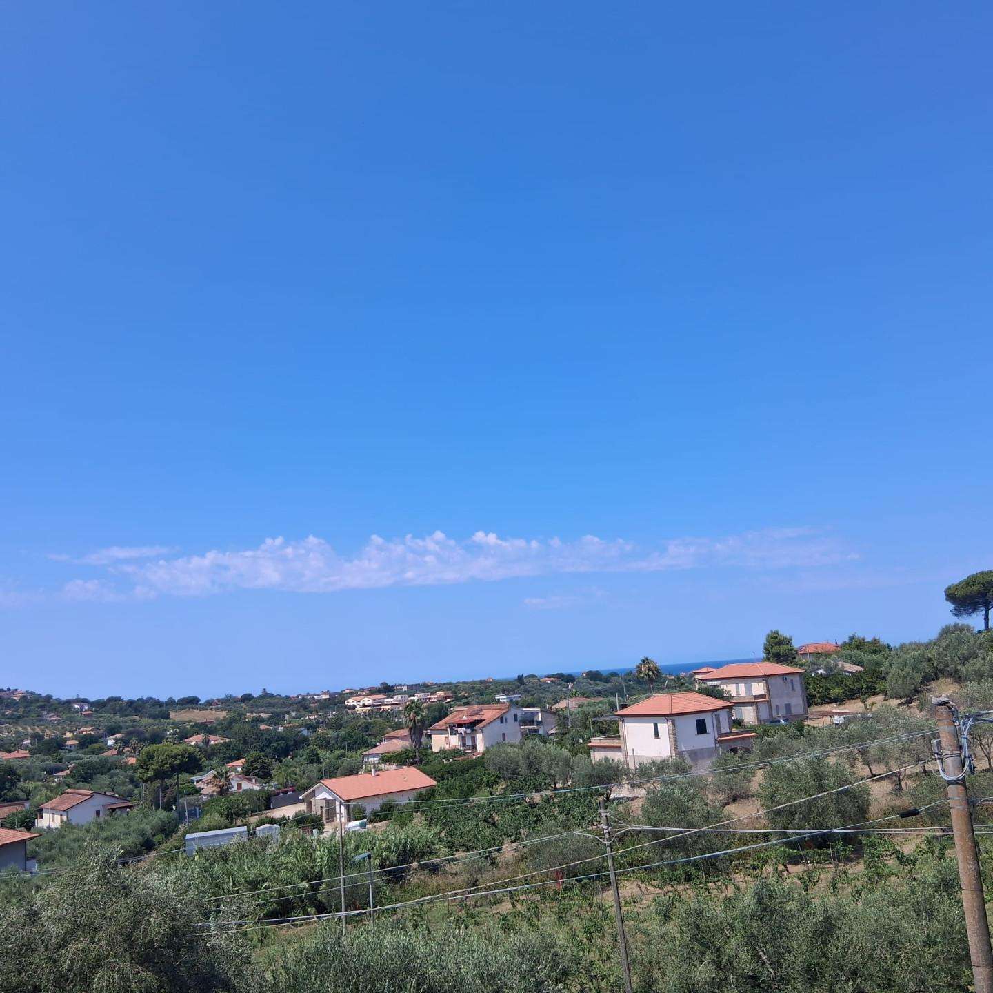  - foto 67