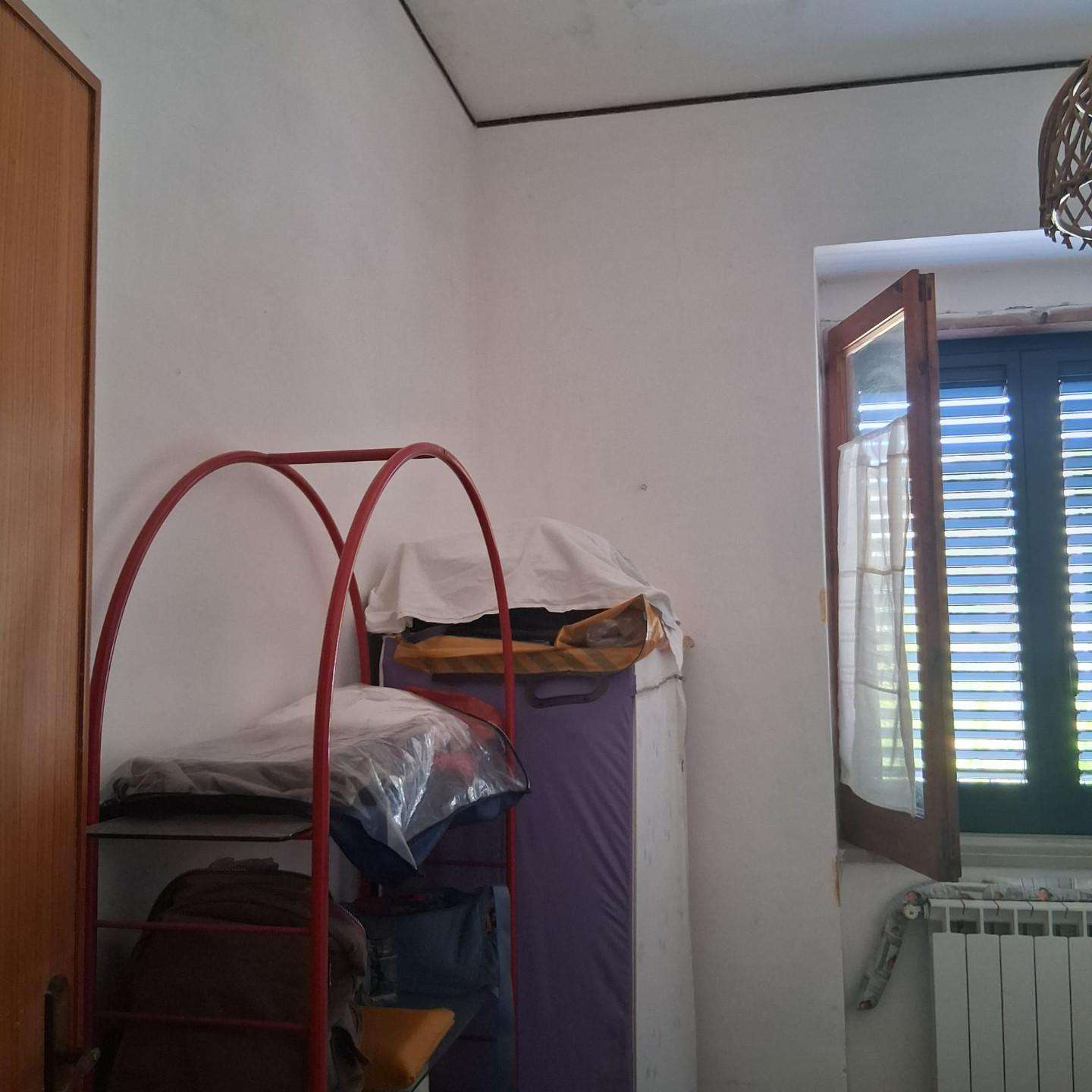  - foto 83