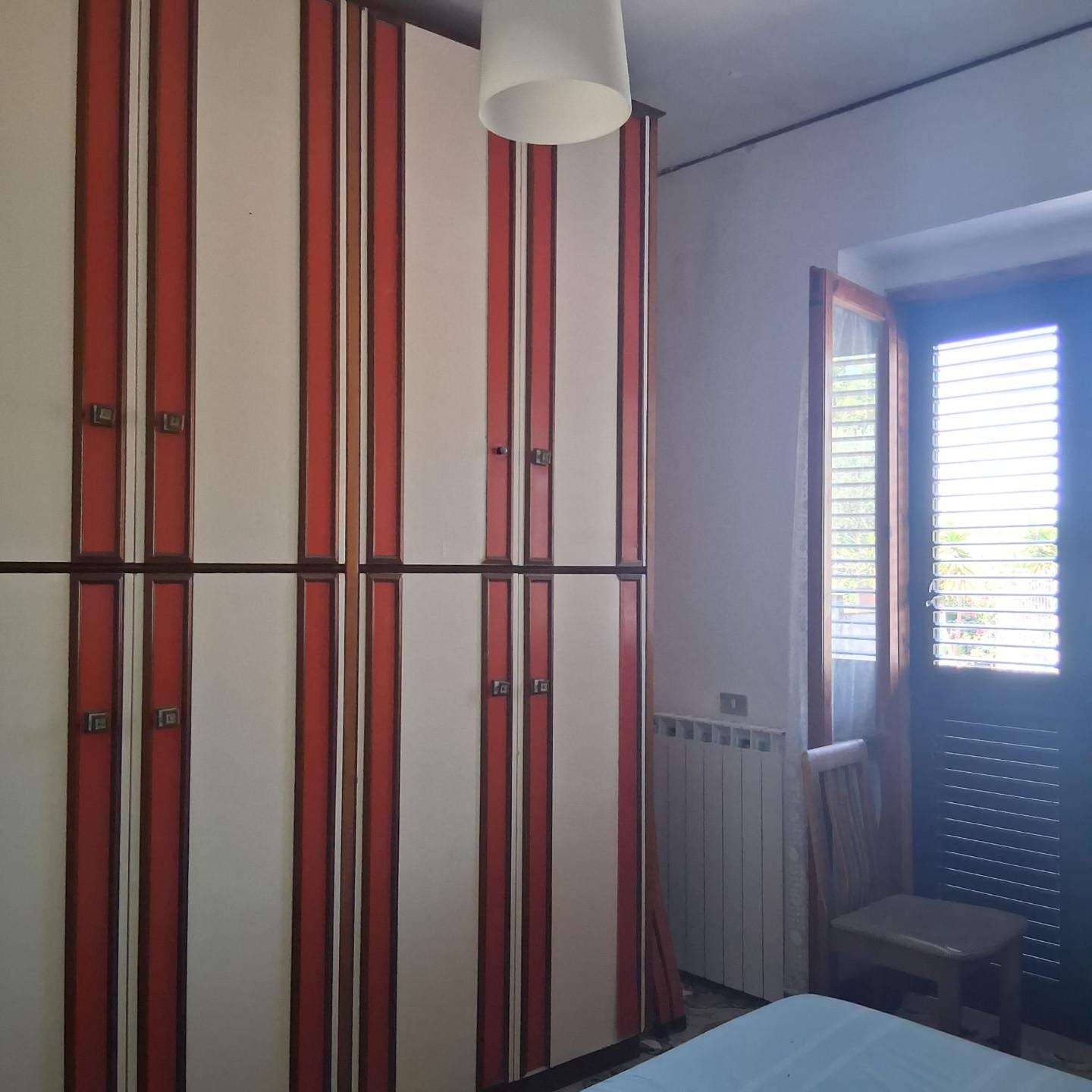  - foto 85