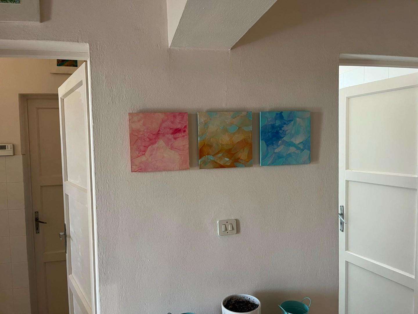  - foto 15