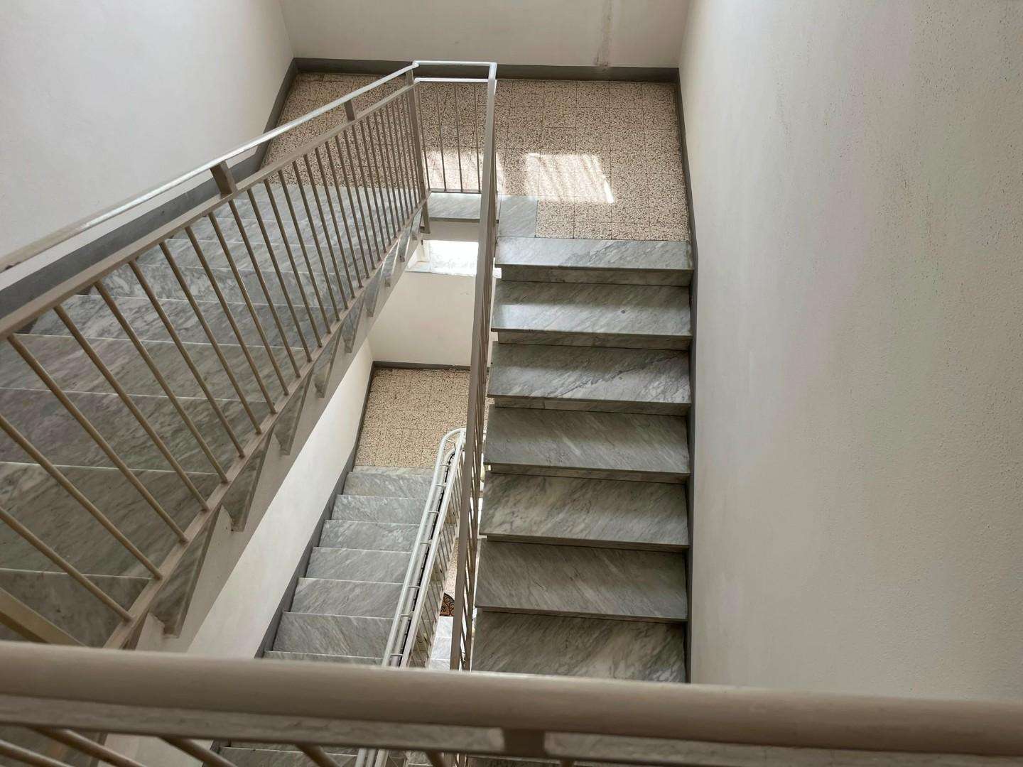  - foto 16