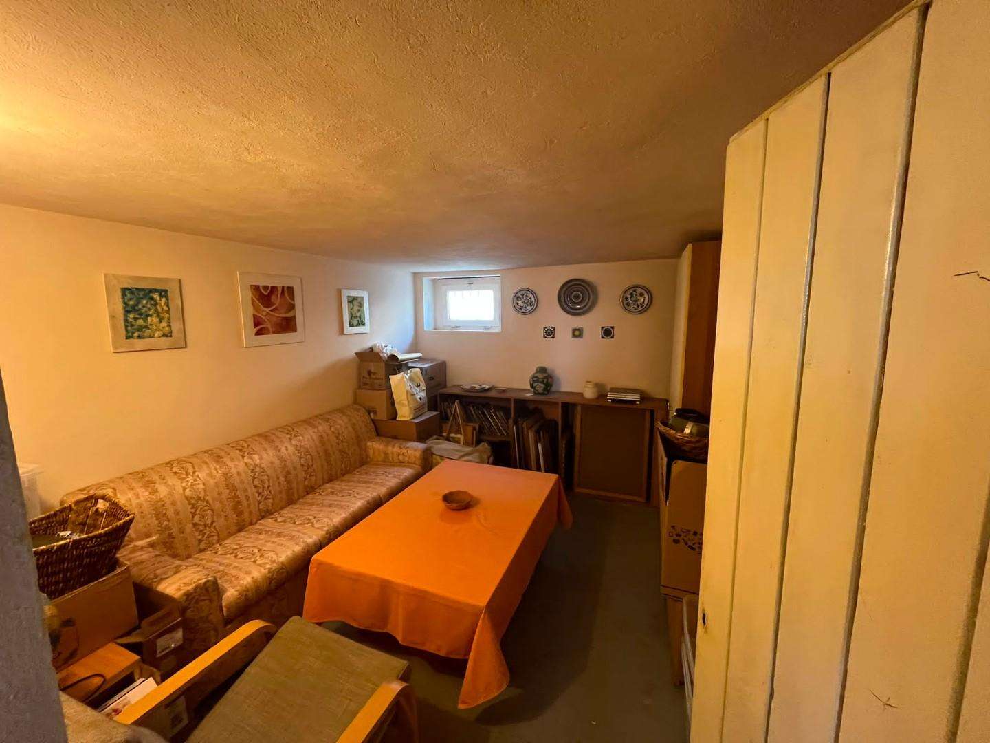  - foto 18