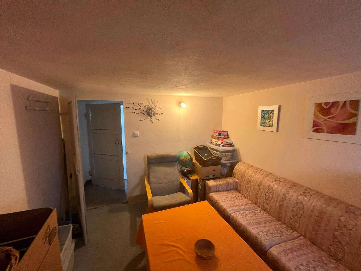  - foto 19