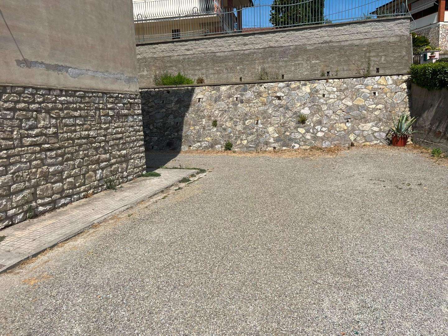  - foto 20