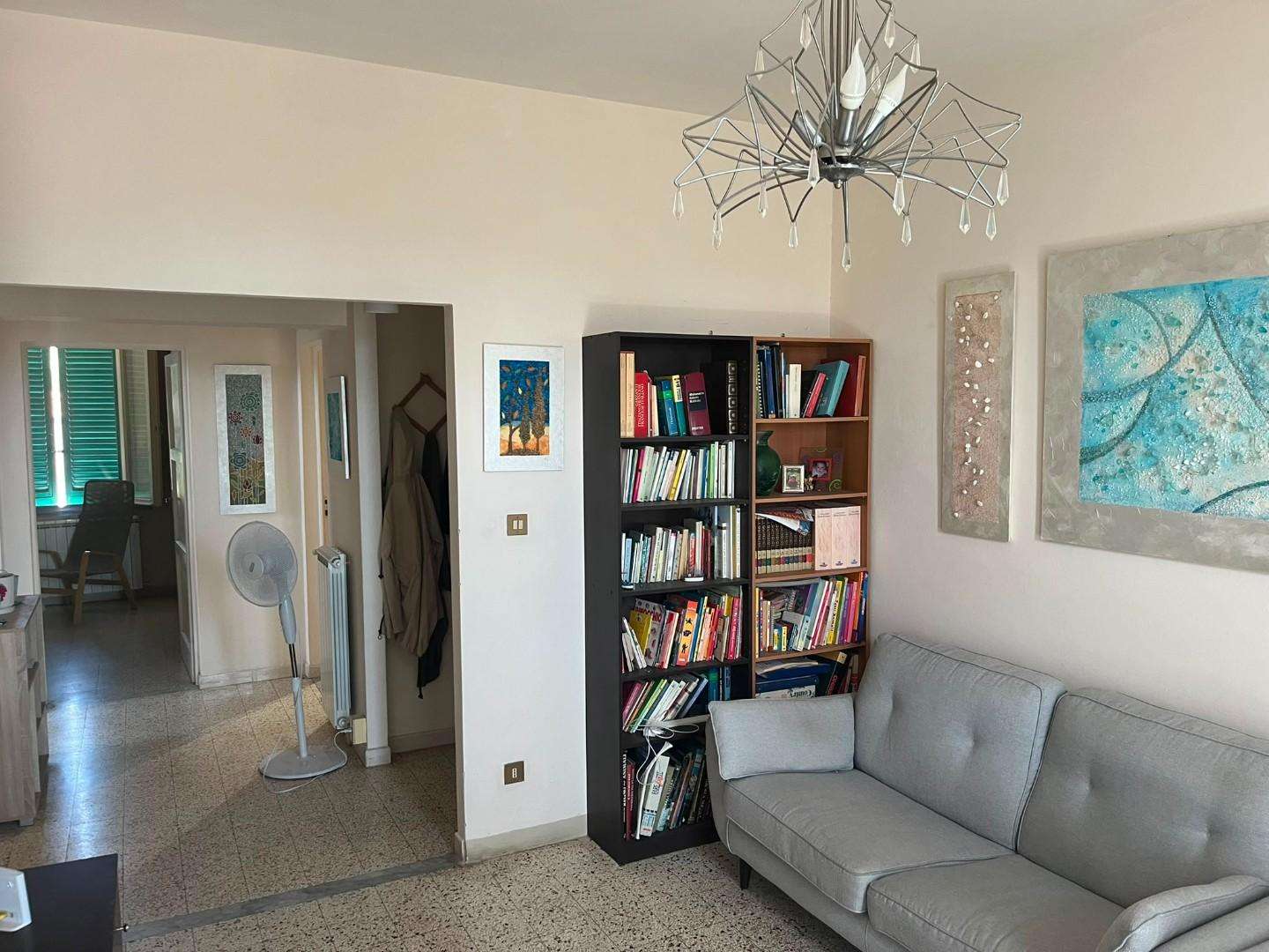 - foto 3