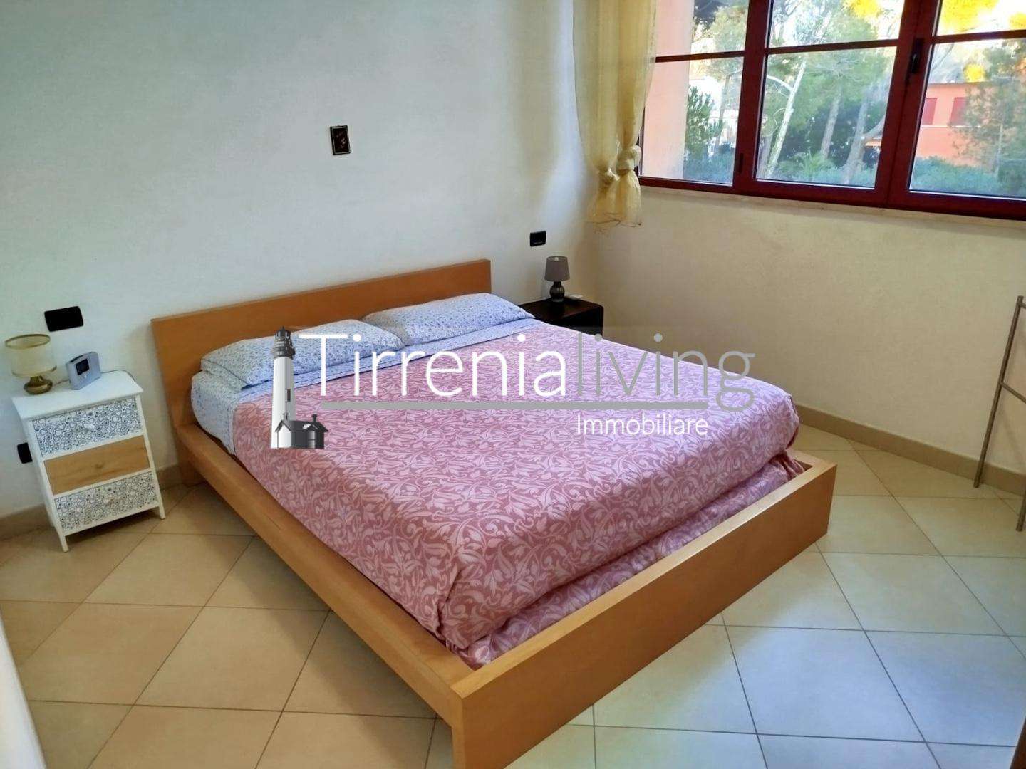  - foto 14