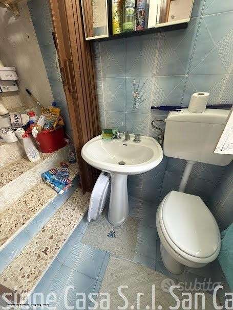  - foto 11