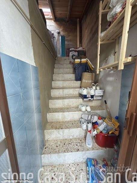  - foto 12