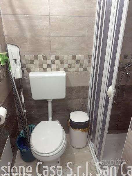  - foto 6