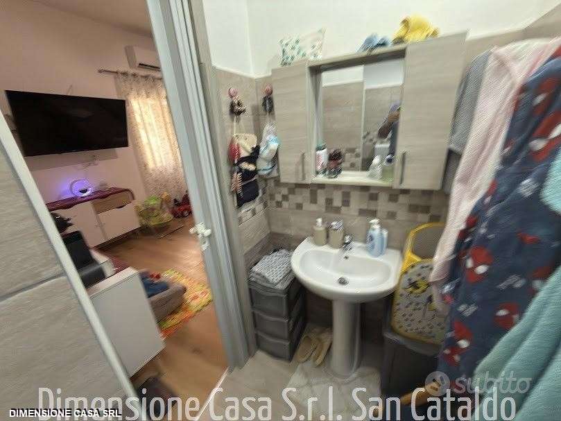  - foto 7
