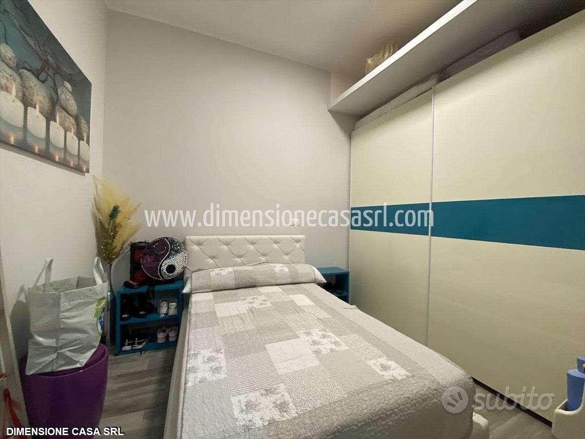  - foto 11