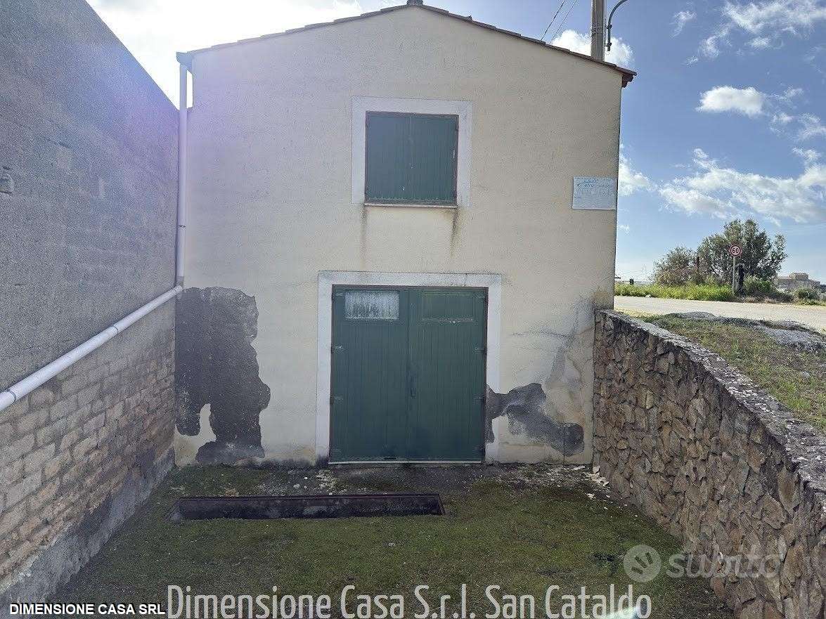  - foto 11
