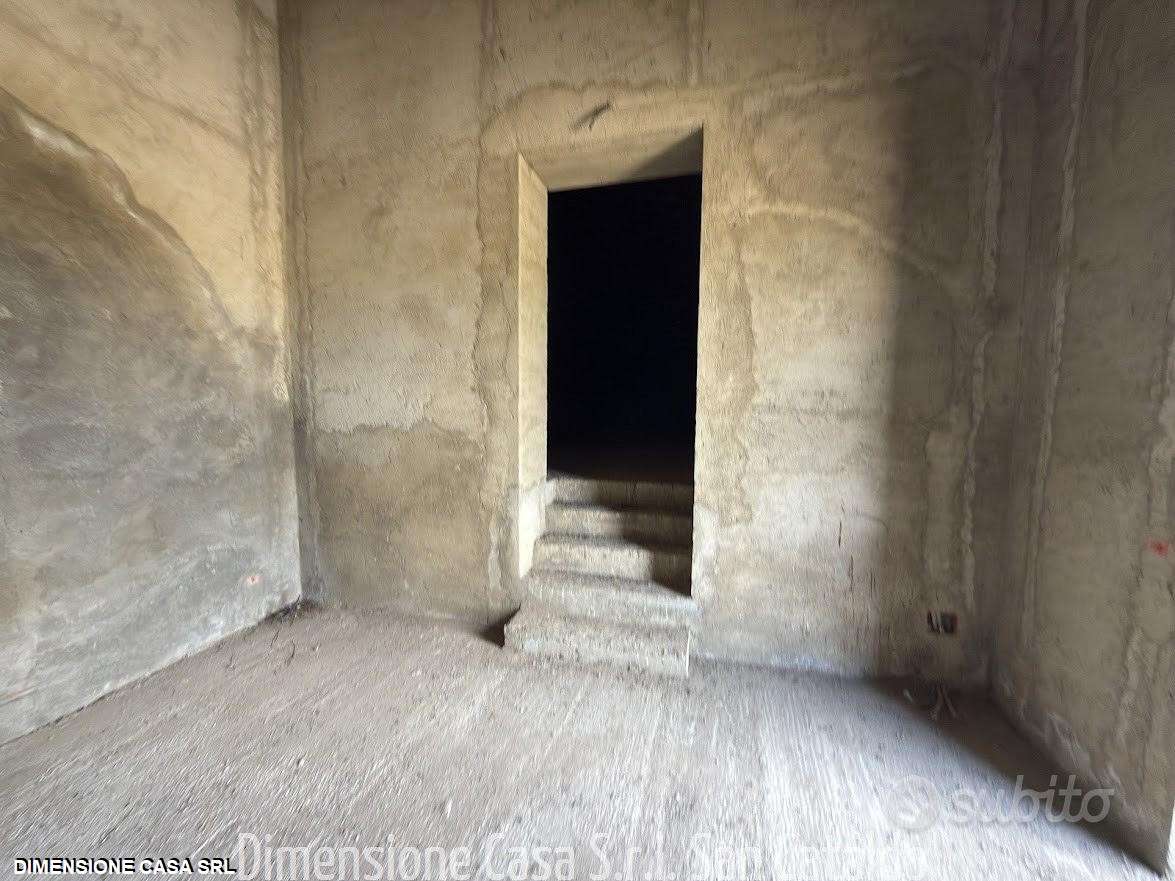  - foto 8