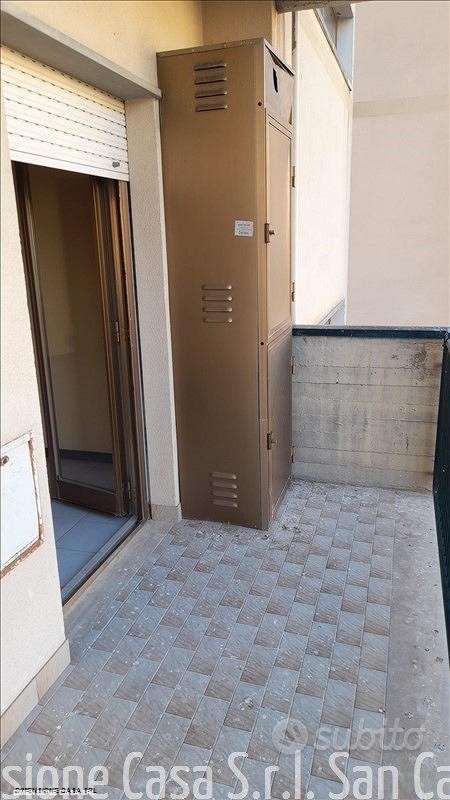  - foto 11