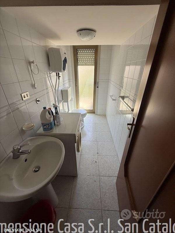  - foto 15