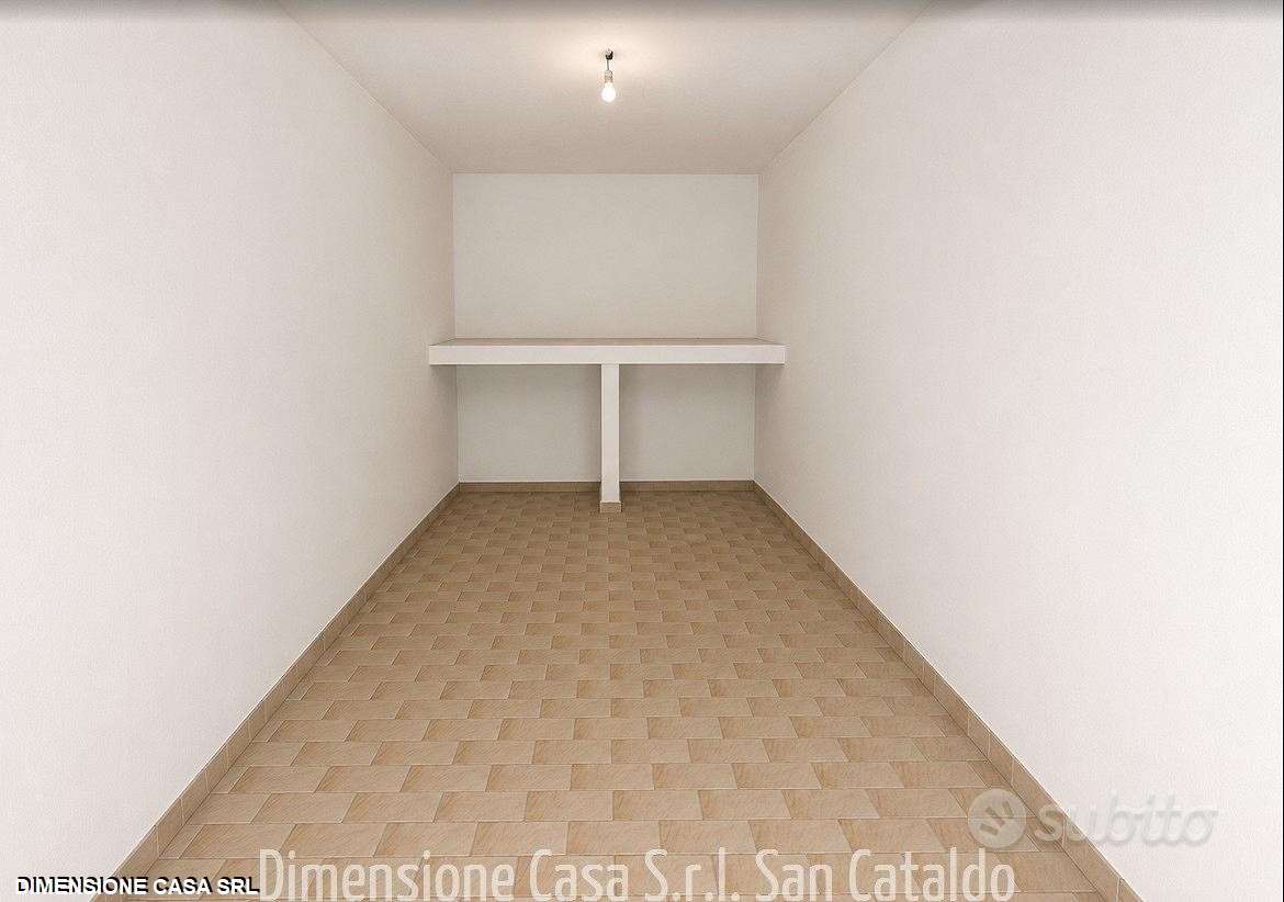  - foto 23