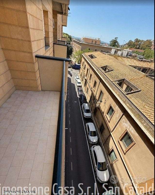  - foto 9