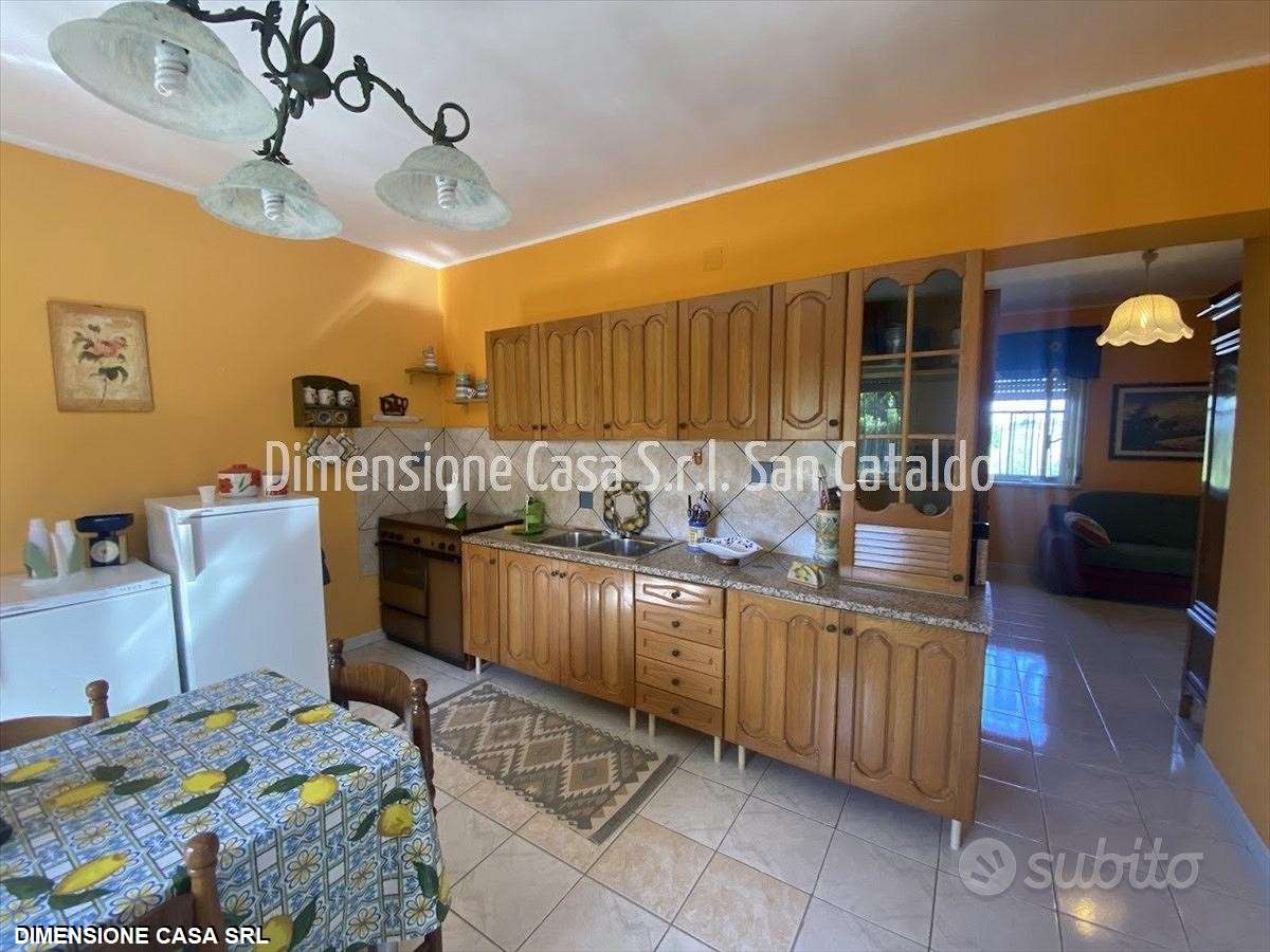  - foto 11