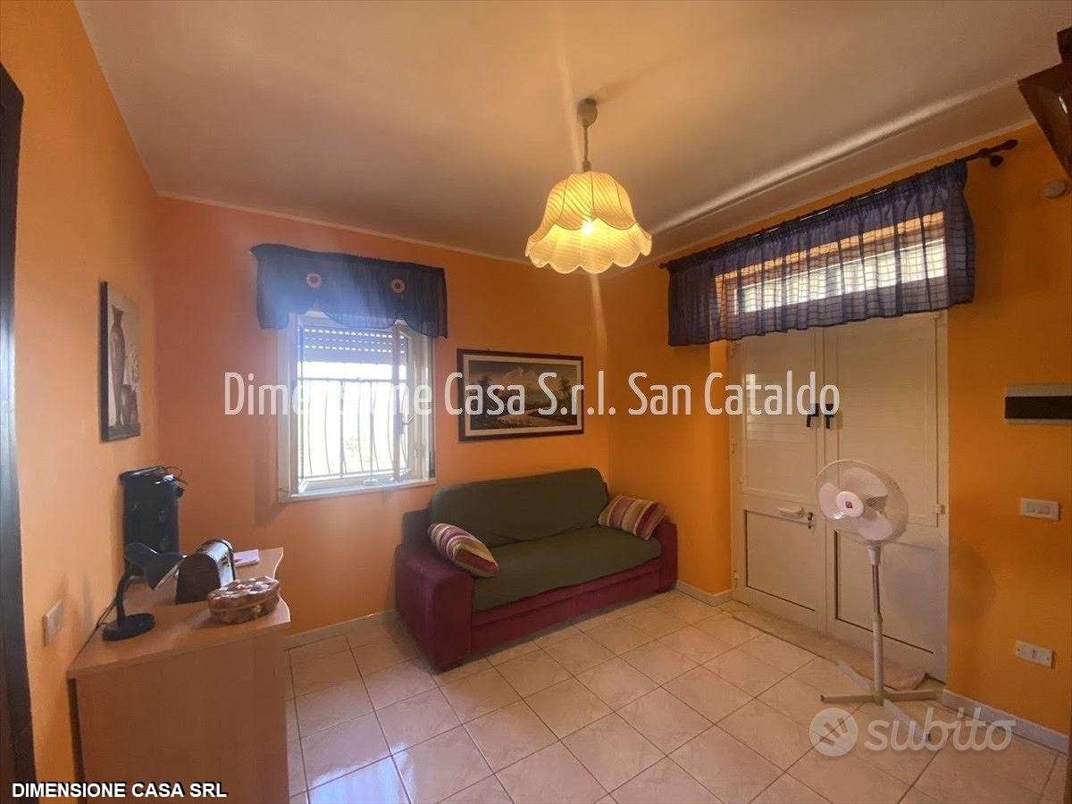  - foto 12
