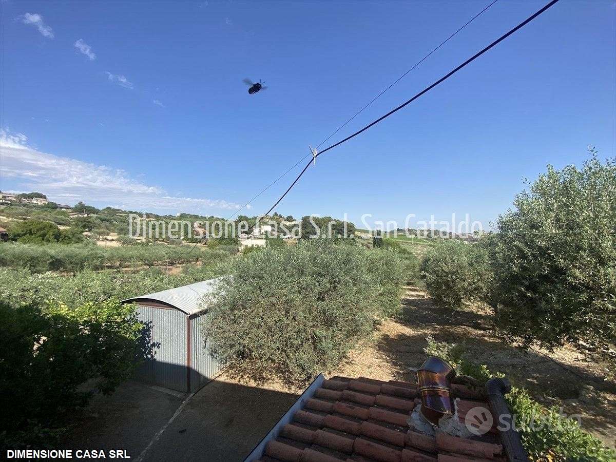  - foto 17