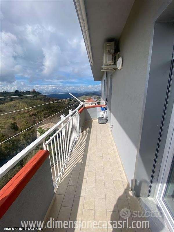 - foto 20