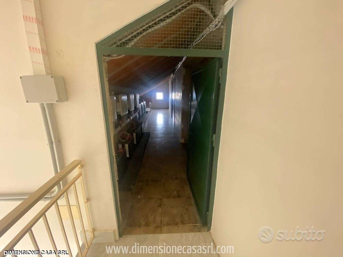  - foto 21