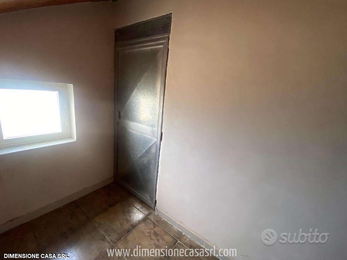  - foto 25