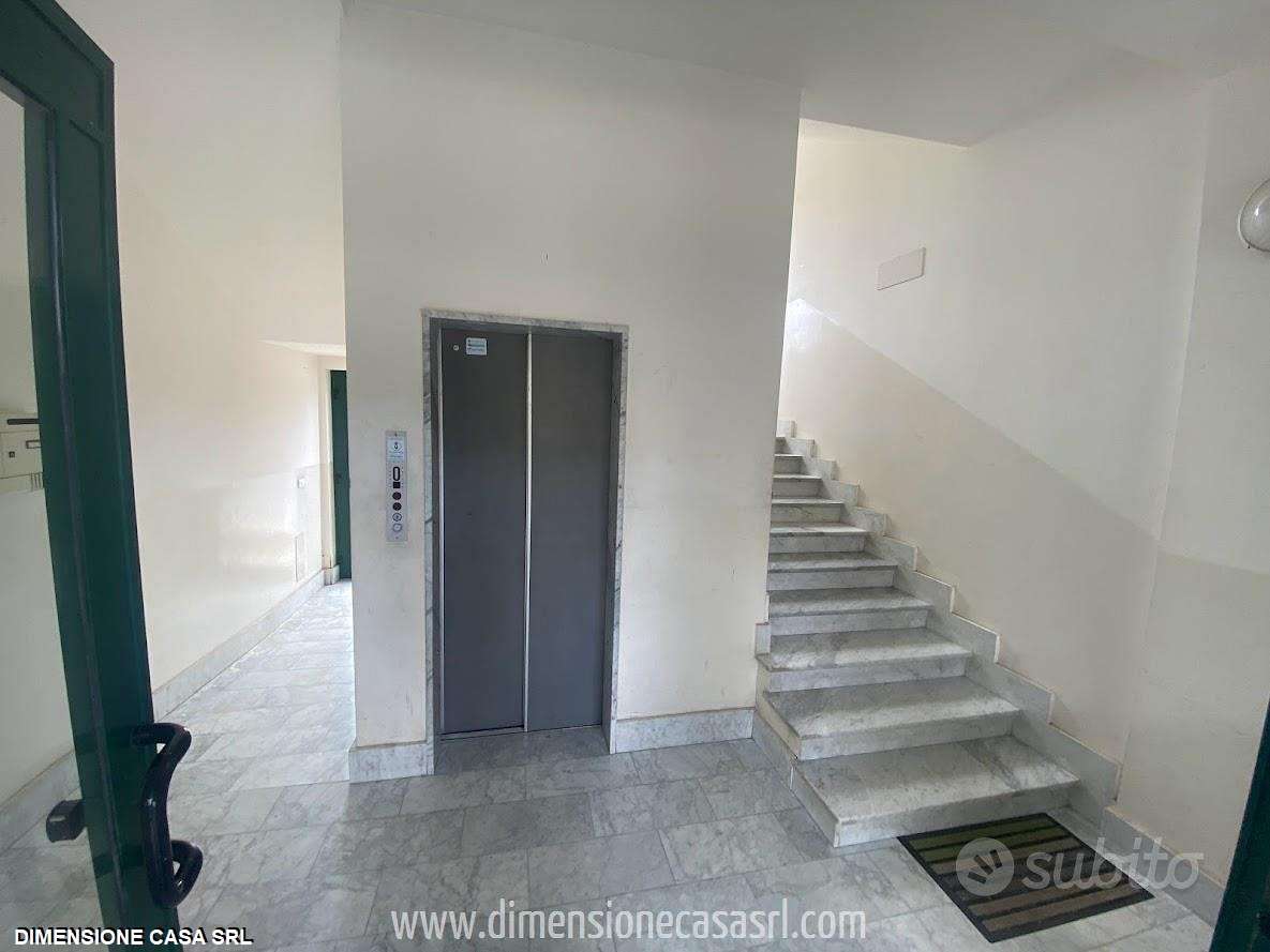  - foto 3