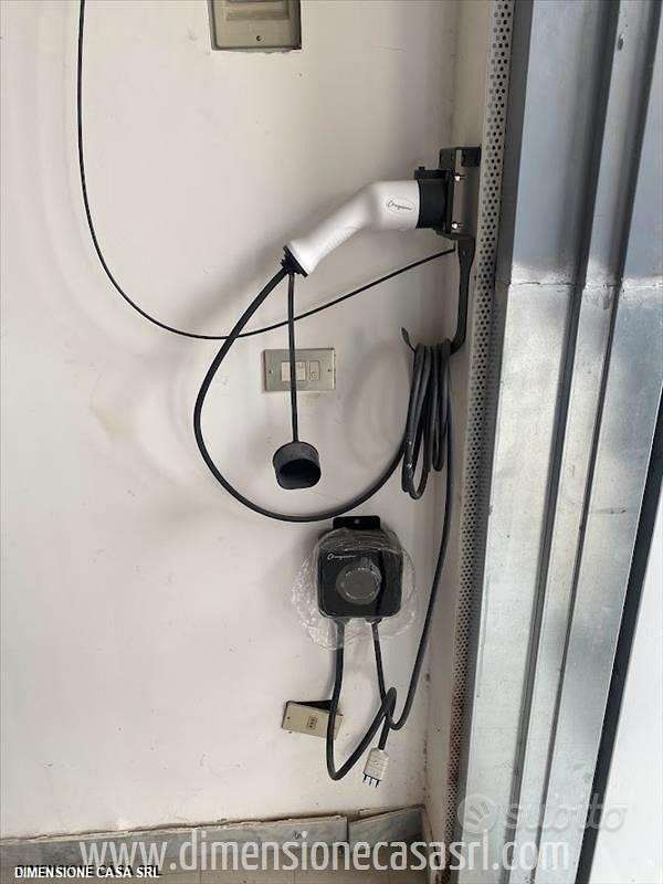  - foto 30